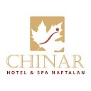 Chinar Hotel and SPA Naftalan