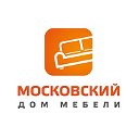 Московский Дом Мебели