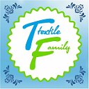 Textile-Family