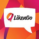 Likengo