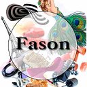 Fason. все о том как модной и красивой
