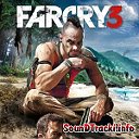 FAR CRY 3 Fanat