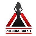 Интернет-магазин женской одежды Podium-Brest