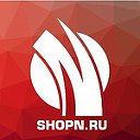 ШОПэН.ру - интернет-магазин Новоуральска