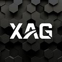 XAG сельскохозяйственные дроны