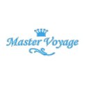Master Voyage - для самостоятельных путешествий