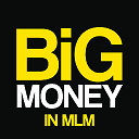 Big Money in MLM