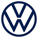 Volkswagen. Луидор-Авто. Нижний Новгород