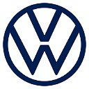 Volkswagen. Луидор-Авто. Нижний Новгород