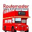 Routemaster-курсы английского языка в Балаково