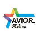 Avior - системы видеонаблюдения