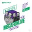 MegaFonLive Саратов