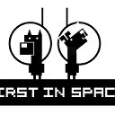 First in space - оптовые продажи