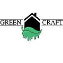 Green Craft