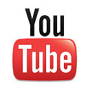 YouTube • Ютуб • Видеоблогеры • Блогеры