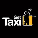 Get TAXI