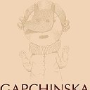 GAPCHINSKA