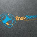 СМИ Новости RusNews