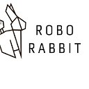 Сеть школ программирования RoboRabbit