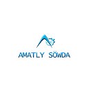 Amatly Söwda