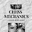 Шахматная механика (ChessMechanics)