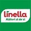 Linella