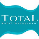 Модельное агентство TOTAL MODEL MANAGEMENT