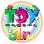 Интернет-магазин детских игрушек Toy31.ru