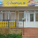 Студия Impuls