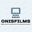 OnisFilms - Студия перевода и озвучания фильмов