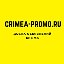 Объявления Крыма - Crimea-promo.ru