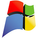 Программы для компьютера на Windows