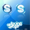 Skype