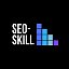 SEO-Skill Студия Маркетинга