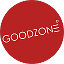 Магазин обуви GOODZONE в Торопце