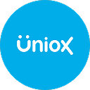 Математика и чтение Uniox