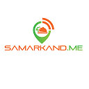 Samarkand.ME