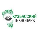 «Кузбасский Технопарк»