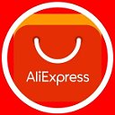 Лучшие товары на AliExpress