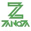 ZaNoZa