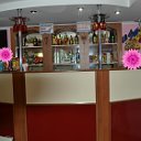 Cafenea-Bar "DIANA"