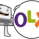 olx.kz Объявления в Костанае и области.г.Костанай.