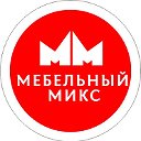 Дмитрий мебель на заказ 8-950-603-59-99