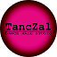 TancZal