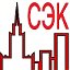 ООО "Столичная Электромонтажная Компания"