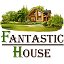 Fantastic House Official✔ - интернет-магазин