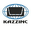 Казцинк - Kazzinc