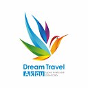 ТОО "DREAM TRAVEL AKTAU"