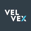 Velvex - мебель для ванных комнат