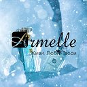 Armelle